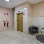 Rolycar 202 Apartamento Icod De Los Vinos